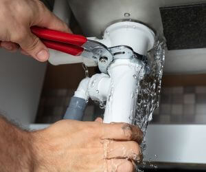 About Water Heater Repair LLC Poplar, WI